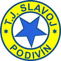 Slavoj Podivín